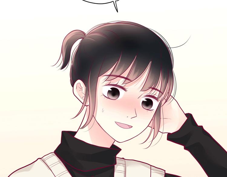 第39话 邀请(1/3)-第39话