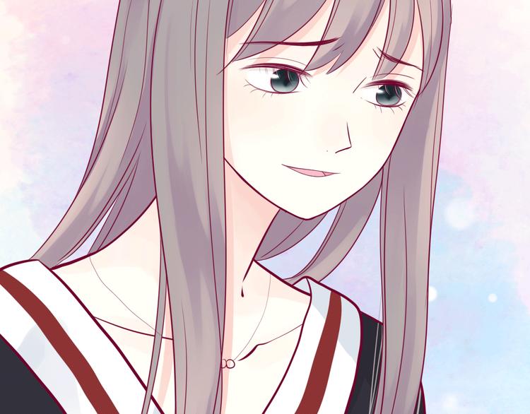 第39话 邀请(1/3)-第39话