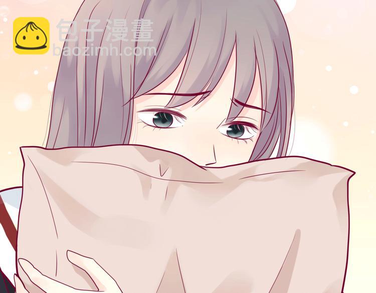 第39话 邀请(1/3)-第39话