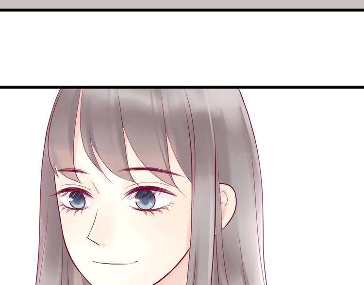 第5话 再次相见(1/2)-第5话