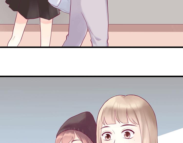 第5话 再次相见(1/2)-第5话