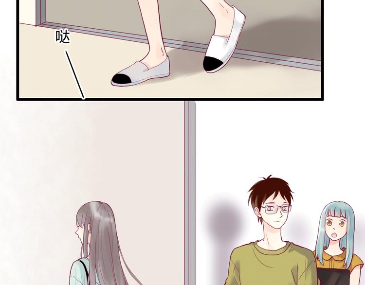 第5话 再次相见(1/2)-第5话