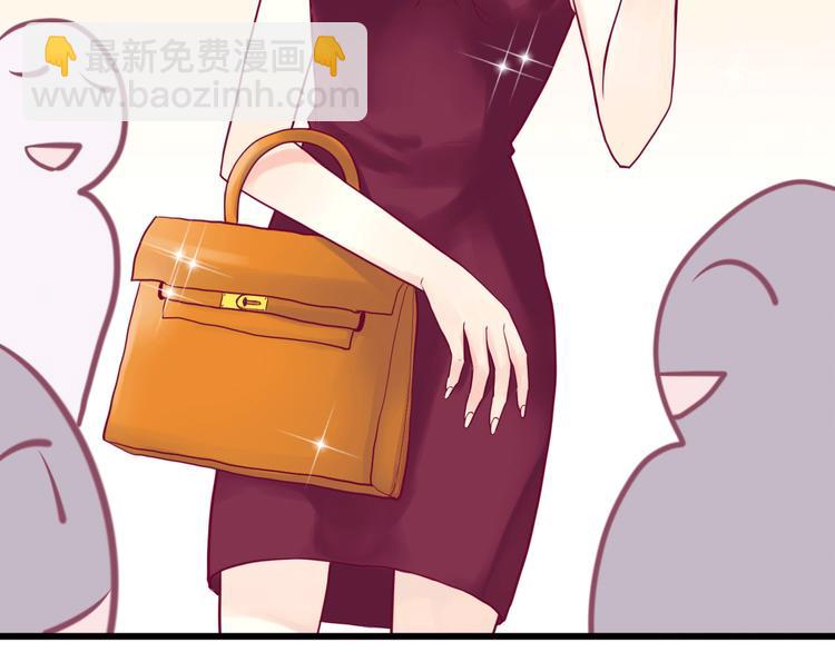 第5话 再次相见(1/2)-第5话