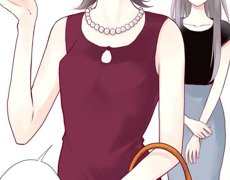 第5话 再次相见(1/2)-第5话