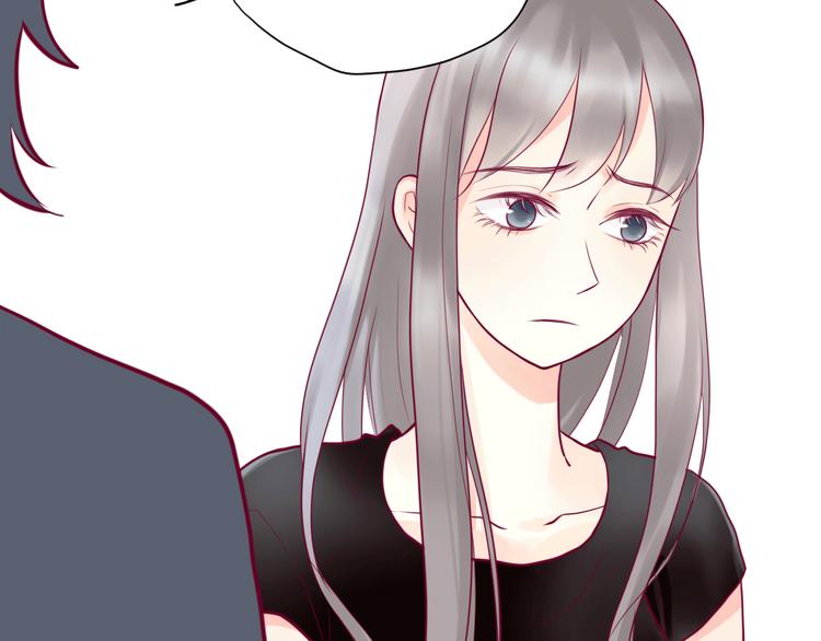 第5话 再次相见(1/2)-第5话