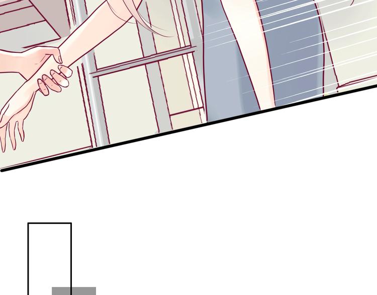 第5话 再次相见(1/2)-第5话