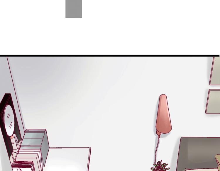 第5话 再次相见(1/2)-第5话