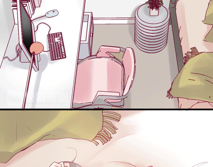 第5话 再次相见(1/2)-第5话