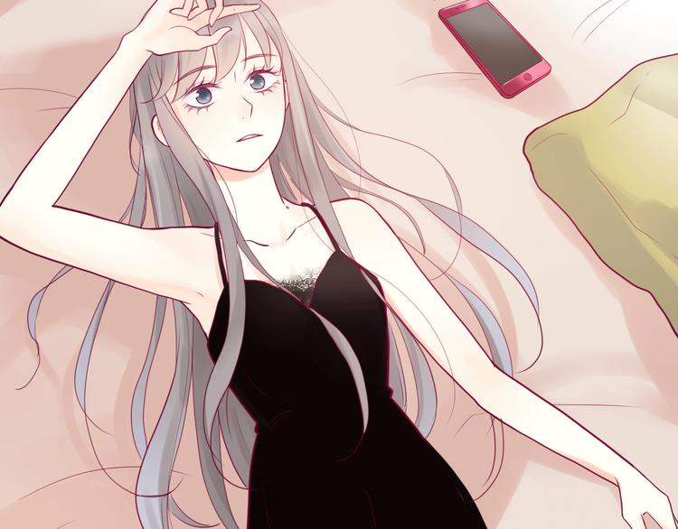 第5话 再次相见(1/2)-第5话