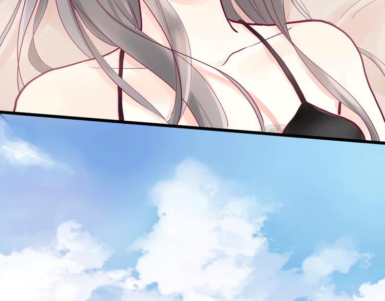 第5话 再次相见(1/2)-第5话