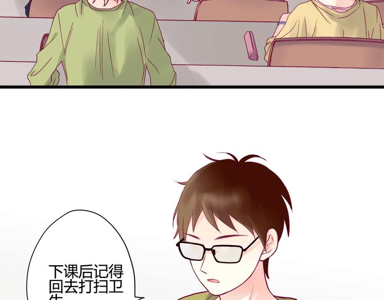 第5话 再次相见(1/2)-第5话