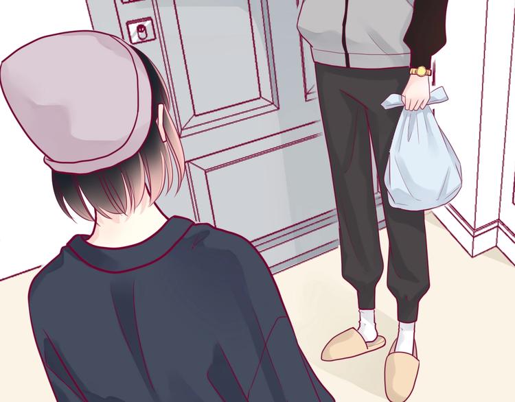 第41话 他会来吗？(1/3)-第41话