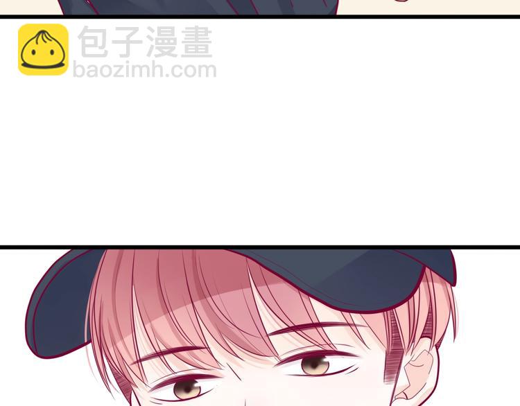 第41话 他会来吗？(1/3)-第41话