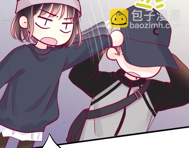 第41话 他会来吗？(1/3)-第41话