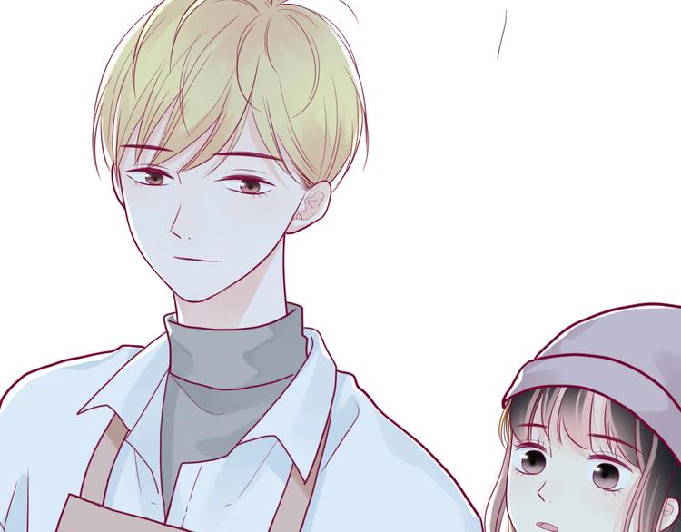 第41话 他会来吗？(1/3)-第41话