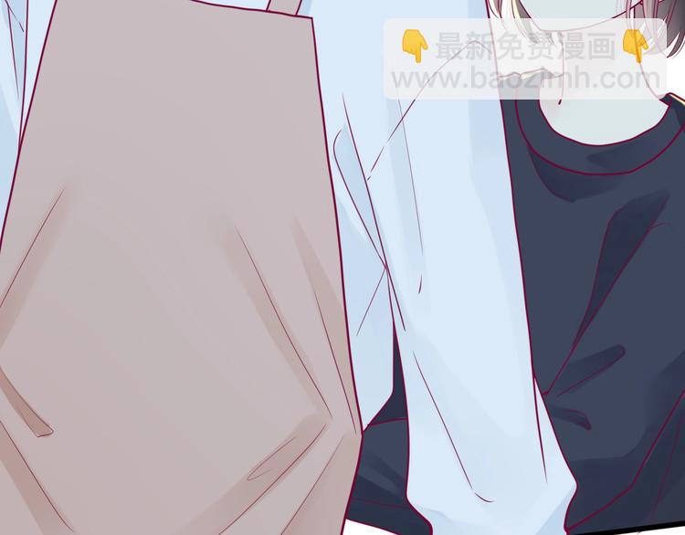 第41话 他会来吗？(1/3)-第41话