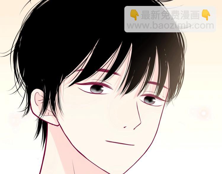 第43话 她的温柔(1/3)-第43话