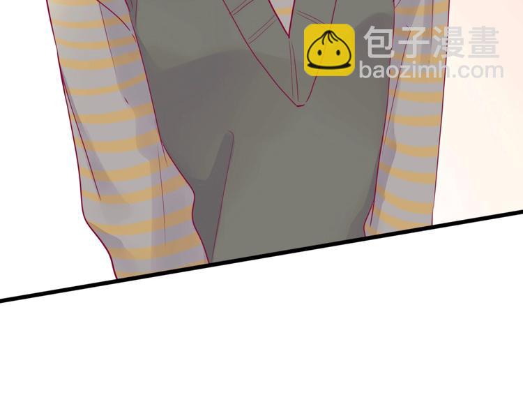 第43话 她的温柔(1/3)-第43话