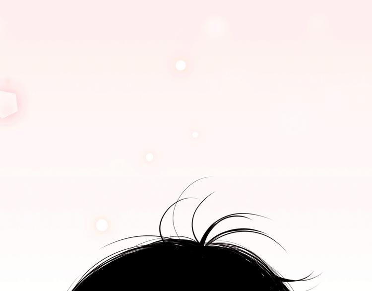 第43话 她的温柔(1/3)-第43话