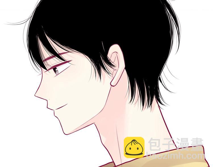 第43话 她的温柔(1/3)-第43话