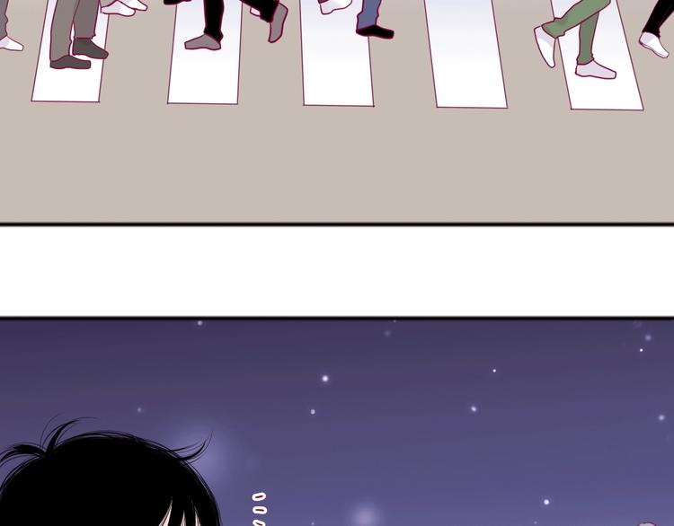 第45话 她的温柔(1/3)-第45话