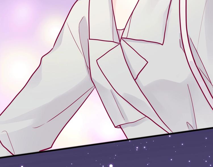 第45话 她的温柔(1/3)-第45话