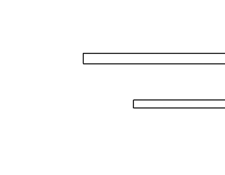 第45话 她的温柔(1/3)-第45话