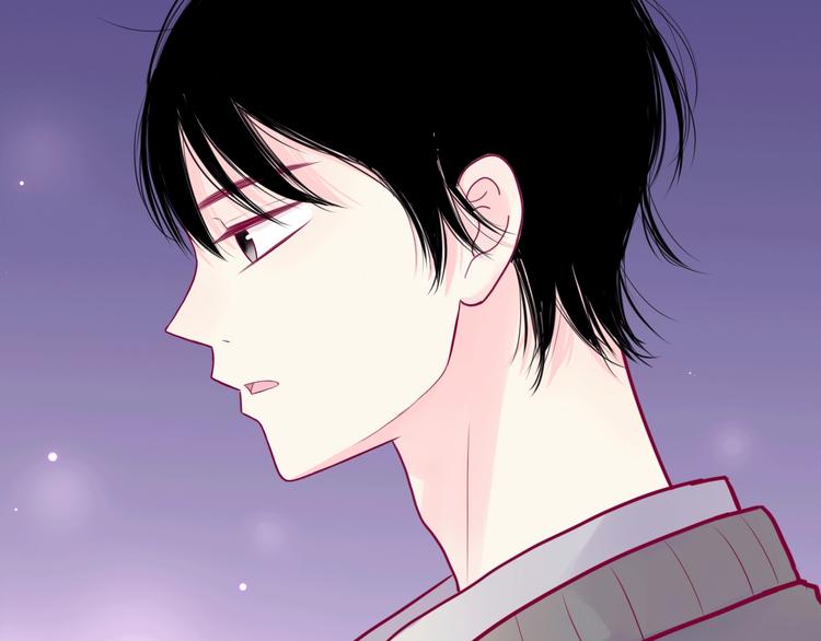 第45话 她的温柔(1/3)-第45话