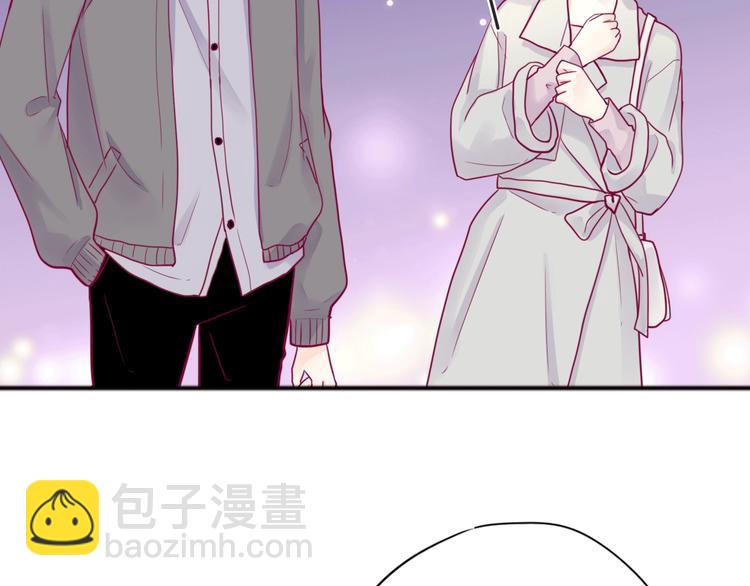 第45话 她的温柔(1/3)-第45话