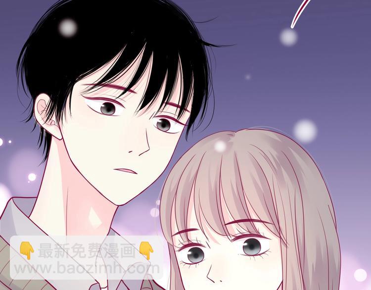 第47话 承诺之吻(1/3)-第47话