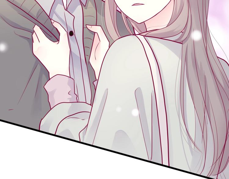 第47话 承诺之吻(1/3)-第47话