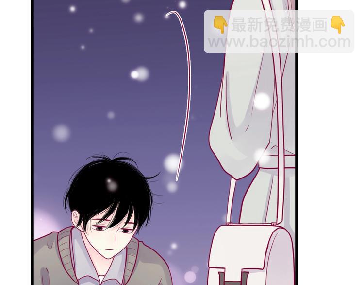 第47话 承诺之吻(1/3)-第47话