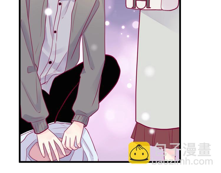 第47话 承诺之吻(1/3)-第47话