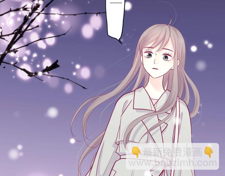 第47话 承诺之吻(1/3)-第47话