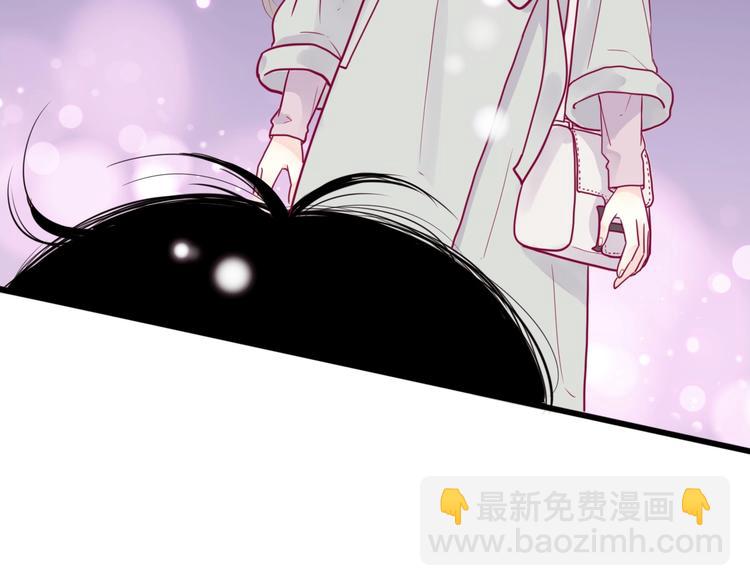 第47话 承诺之吻(1/3)-第47话