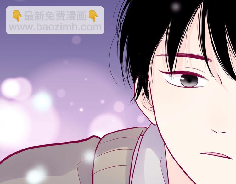 第47话 承诺之吻(1/3)-第47话