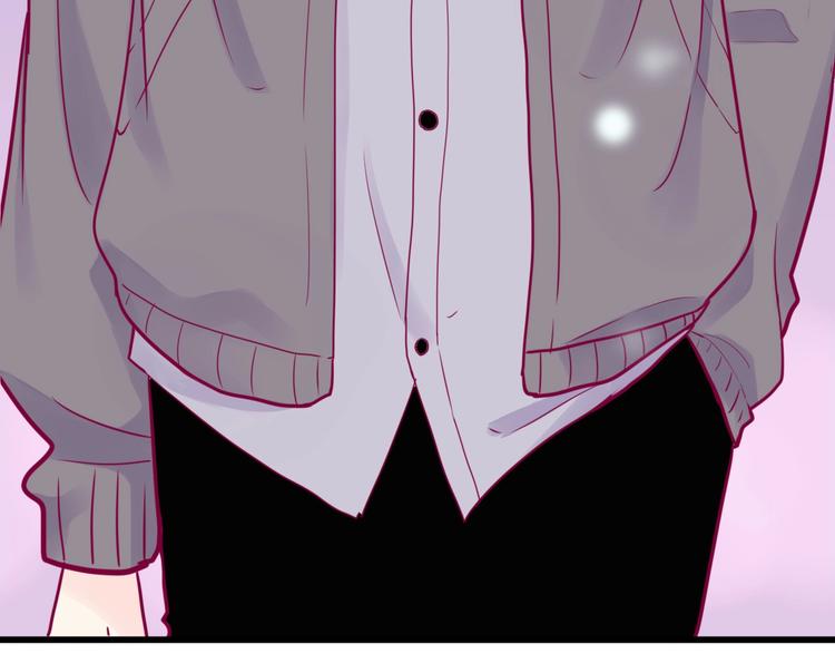 第47话 承诺之吻(1/3)-第47话