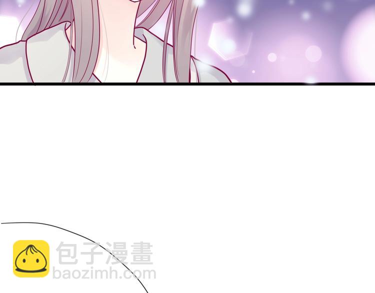 第47话 承诺之吻(1/3)-第47话