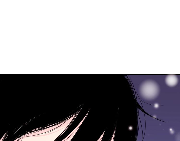 第47话 承诺之吻(1/3)-第47话