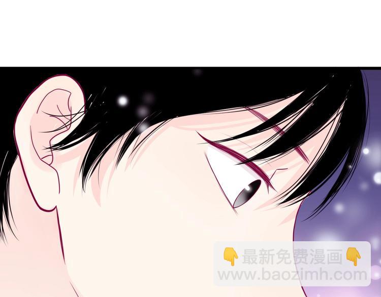 第47话 承诺之吻(1/3)-第47话