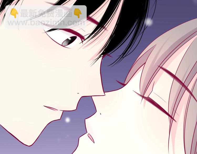 第47话 承诺之吻(1/3)-第47话