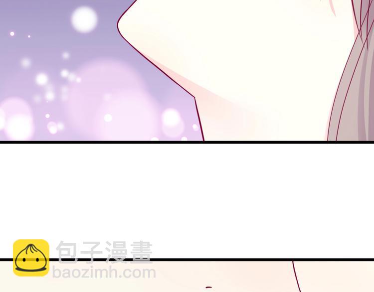 第47话 承诺之吻(1/3)-第47话