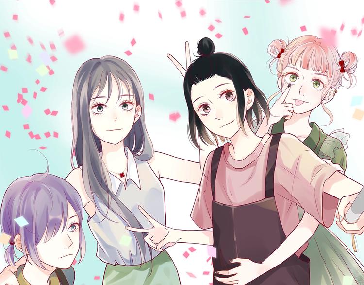 第49话 爸妈来访(1/3)-第49话