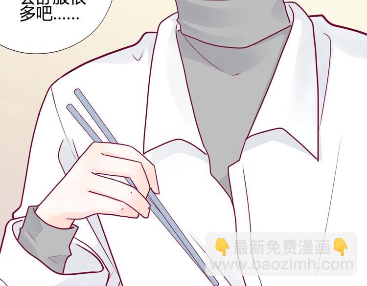 第49话 爸妈来访(1/3)-第49话