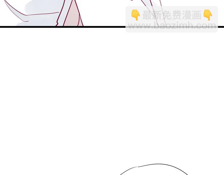 第49话 爸妈来访(1/3)-第49话