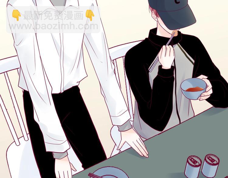 第49话 爸妈来访(1/3)-第49话