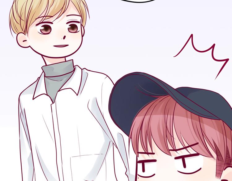 第49话 爸妈来访(1/3)-第49话