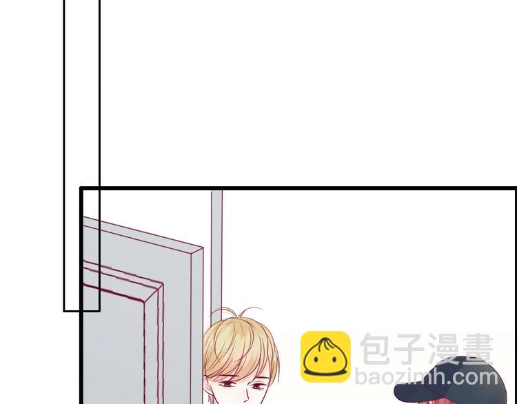 第49话 爸妈来访(1/3)-第49话