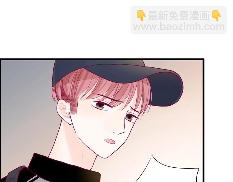 第49话 爸妈来访(1/3)-第49话