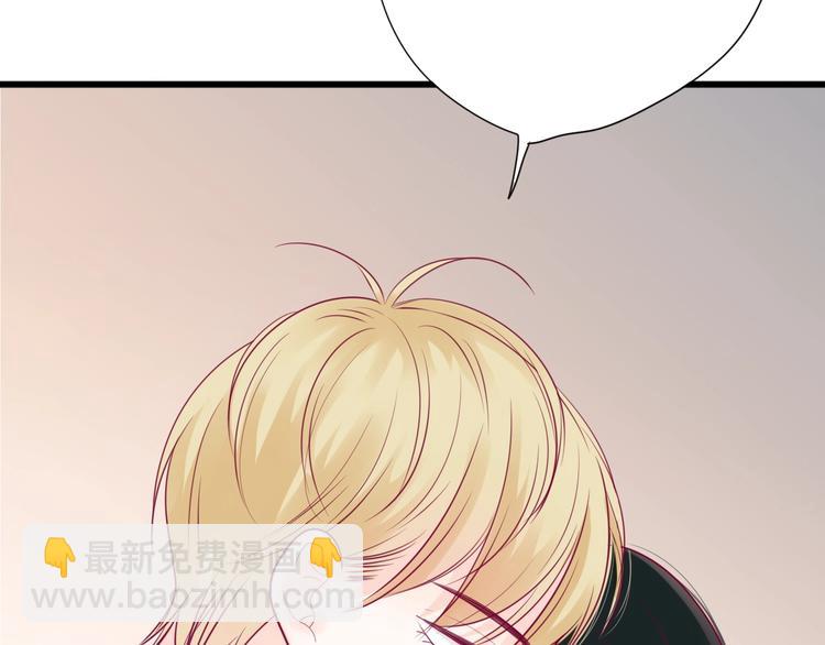 第49话 爸妈来访(1/3)-第49话